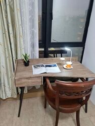 Heritage View (D5), Condominium #570668641